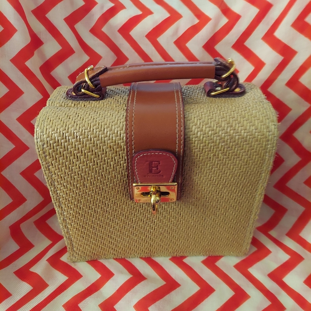 Designer Purse